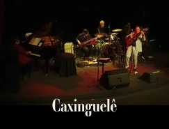 3 - Capa do álbum Caxinguelê.jpg 