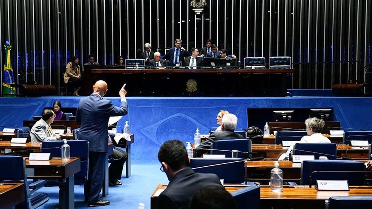 Aprovado projeto que muda cálculo de preços de produtos agrícolas
