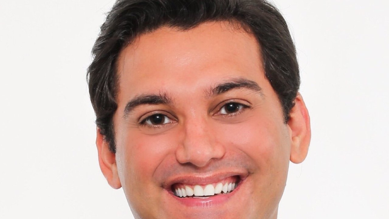 Ex-prefeito de São José da Laje vira principal nome para ALE ou Câmara Federal na Zona da Mata alagoana