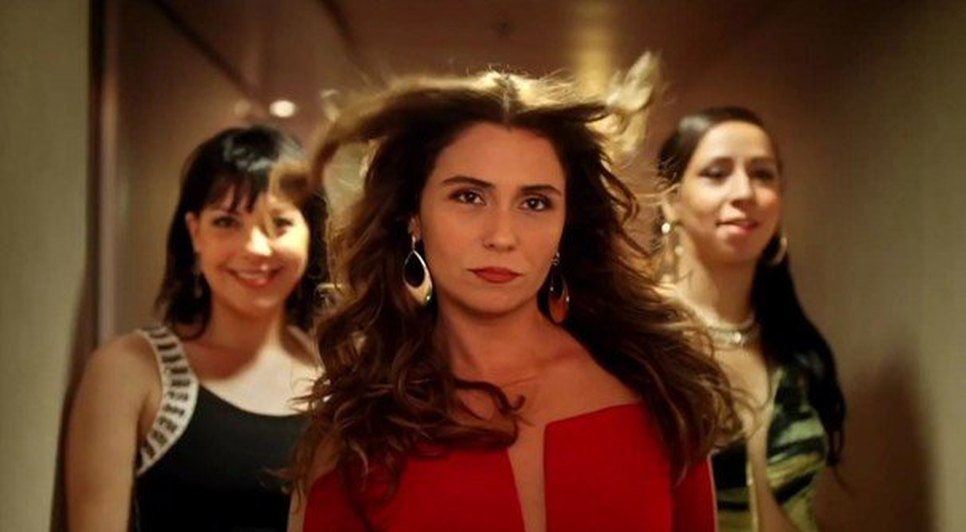 s.o.s_mulheres_ao_mar_2_606_x_360.jpg