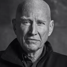 Morre Sebastião Salgado, ícone da fotografia mundial, aos 81 anos