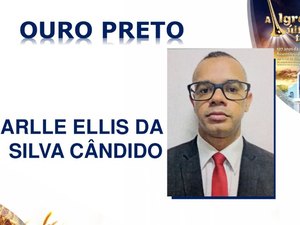 Foto: Everton
