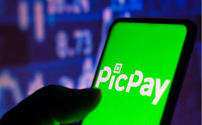 PicPay marca para novembro encerramento do GuiaBolso