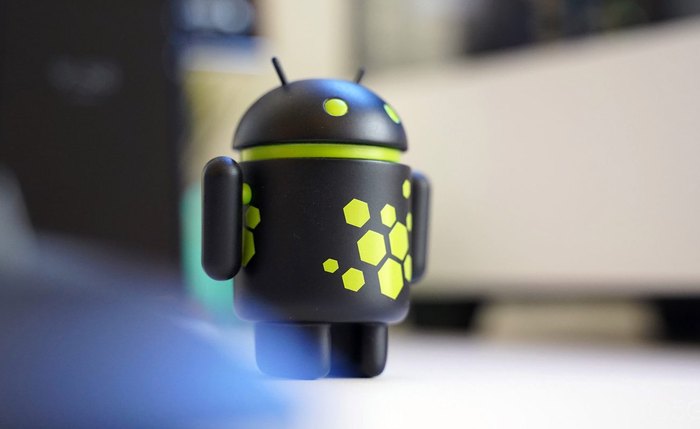 Android vai mudar uma de suas funções mais básicas; saiba qual