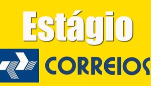 Correios-Bahia-Estágio-Salvador.jpg