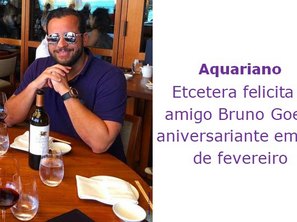 Arquivo pessoal