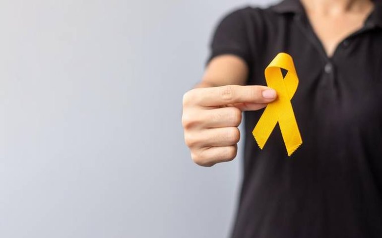 Senado aprova ações do Julho Amarelo para conscientizar sobre hepatites virais