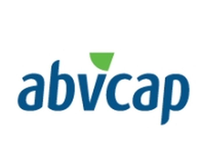 Novo programa da ABVCAP e ApexBrasil vai acelerar até 15 startups no Nordeste