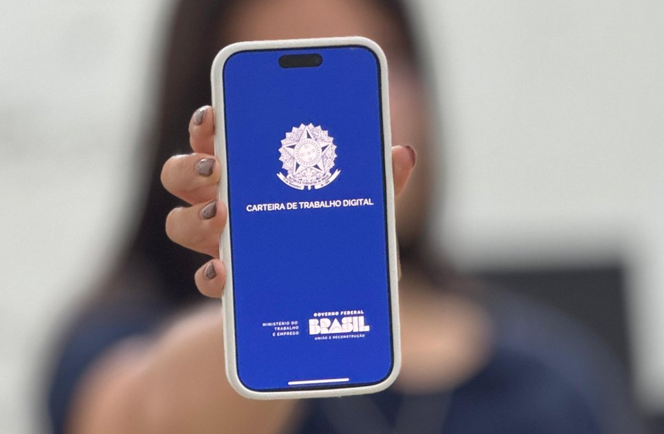 slide_3e483d2c6c974871be34ecaee9eee451 / Foto: Foto: Ascom Seteem