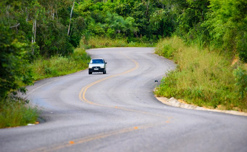 Detran de Alagoas revela dados alarmantes sobre sinistros em Renaest
