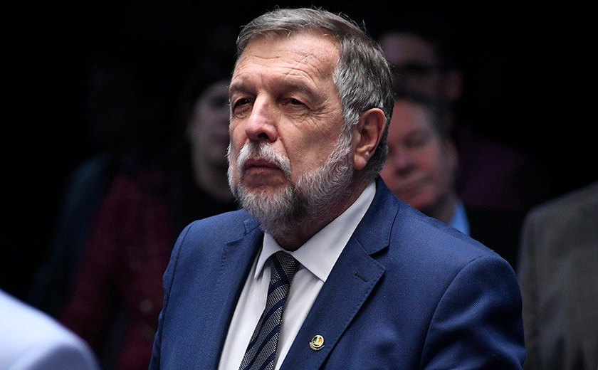 Aprovado, acesso de cooperativas a fundos de desenvolvimento vai à Câmara