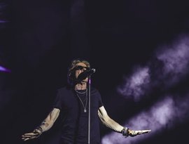 Guns N’ Roses cancela show no Rio, mas mantém turnê no Brasil