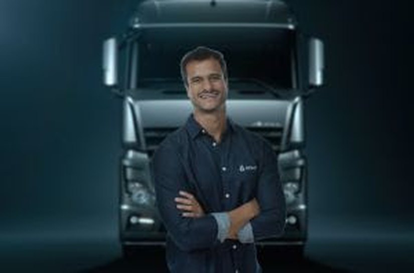 Logtech nordestina aposta em IA para tornar as rodovias mais seguras