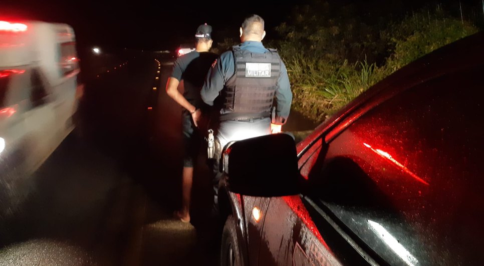 Polícia recupera motos adulteradas nos municípios de Cedro e Propriá