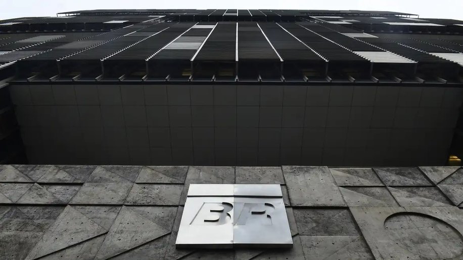 Frustração com dividendos derrubou ações da Petrobras, diz diretor