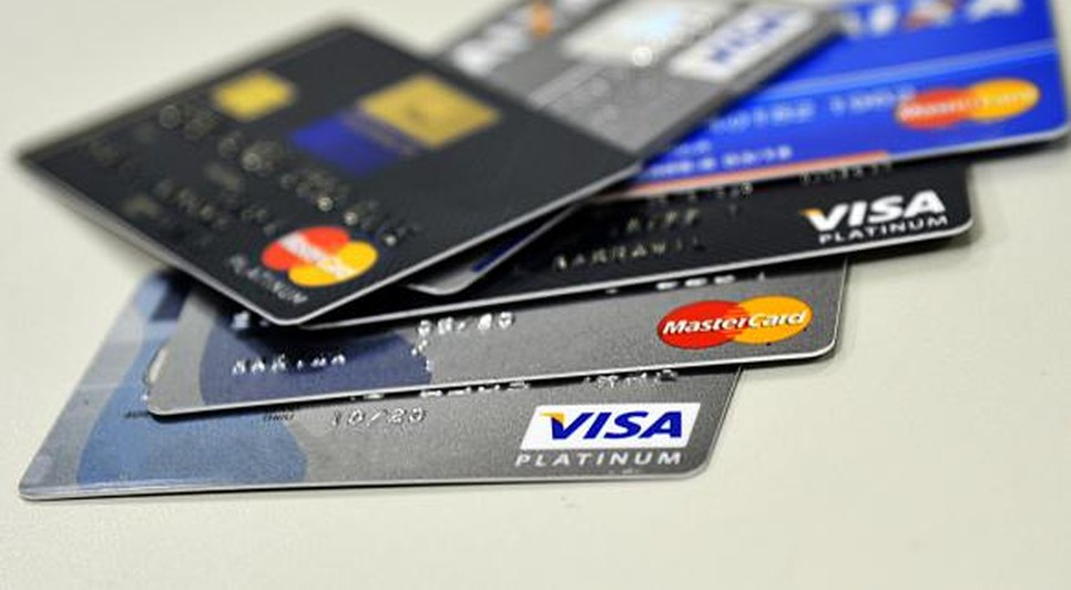 cartao de credito