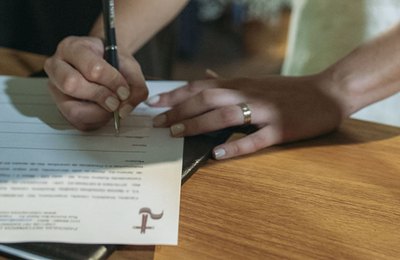 Casamentos duram em média 14 anos no Brasil