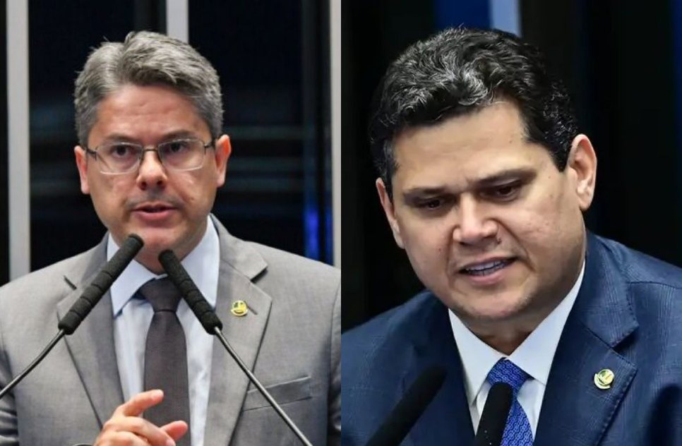 WhatsApp Image 2025-10-29 at 16.02.08 / Foto: Foto: Agência Senado