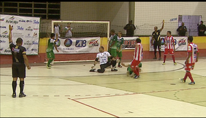 Foto: Reprodução/ TV Atalaia