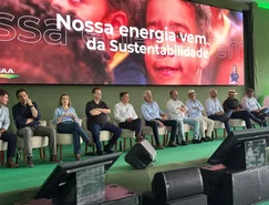 Safra 20262027 em Minas Gerais deve crescer 11,6 e alcançar 83,3 milhões de toneladas de cana (1).jpeg 