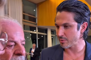 Captura de tela 2026-04-08 093958