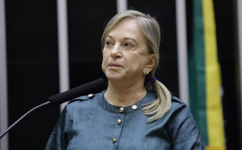 Comissão aprova política agrícola para incentivar produção de lúpulo no país