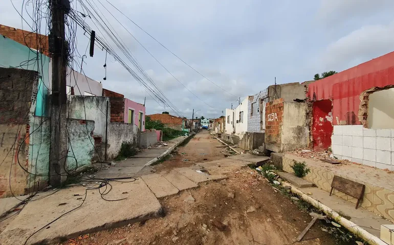 Seminário fortalece rede local para ações de reparação de danos morais coletivos em Maceió