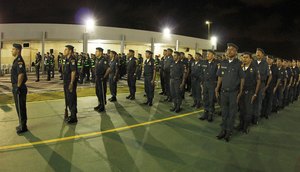 pm arquivo asn