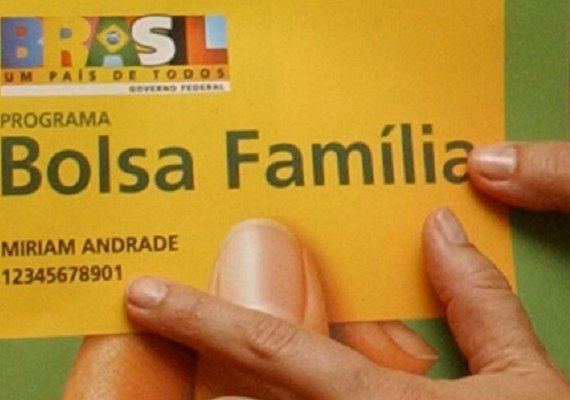 Bolsa Família atende a 14,2 milhões de famílias e alcance é o segundo maior da história do programa, em junho