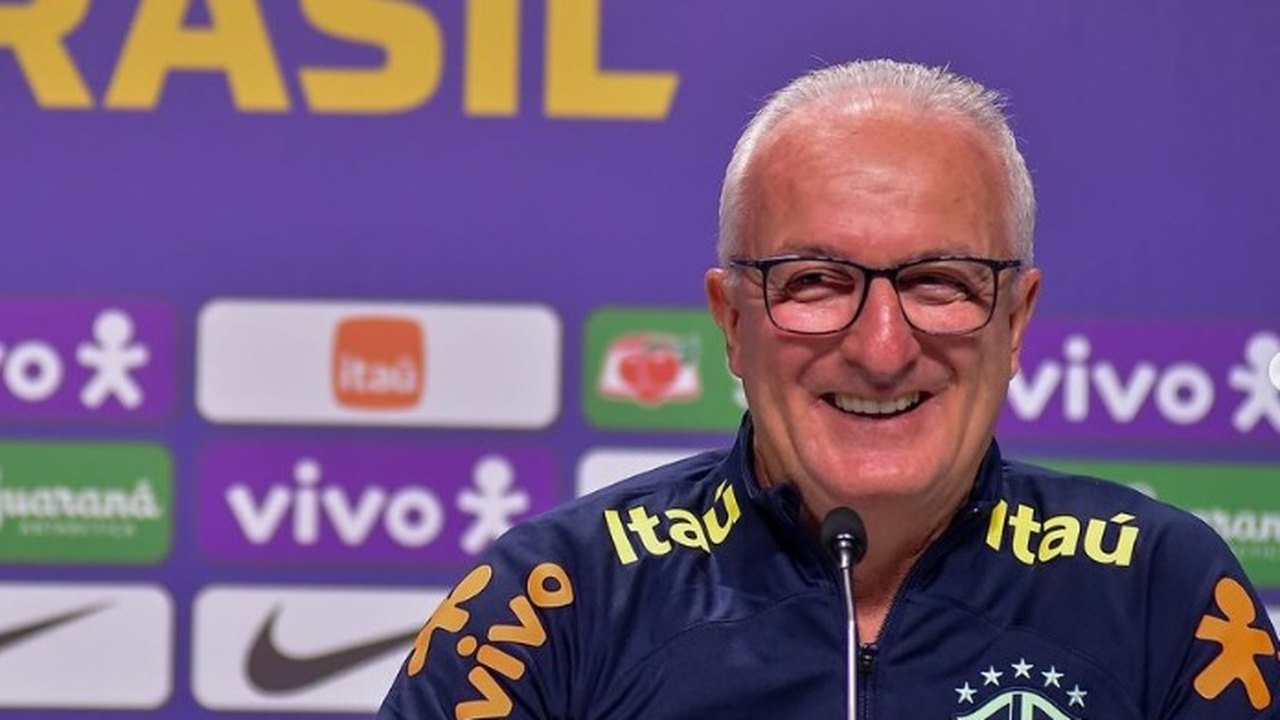Novo técnico da seleção, Dorival tem apartamento de R$ 6 milhões em 'torre gigante' de SC, vizinho ao de Neymar; veja fotos
