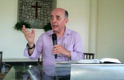 Milagres que confirmam a deidade de Jesus, o Cristo, filho do Deus vivo
