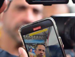   Marco Antônio / Agência Alagoas