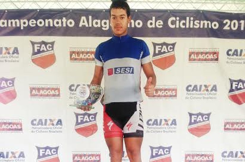 Sesau lança novo site com mais agilidade e visual moderno