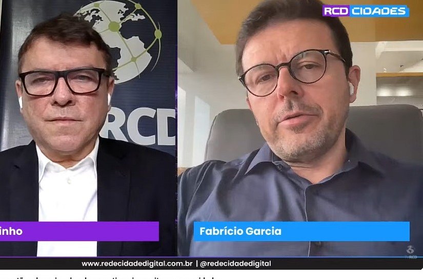 VAAR/Fundeb: municípios precisam antecipar preparação para evitar perda de recursos em 2027
