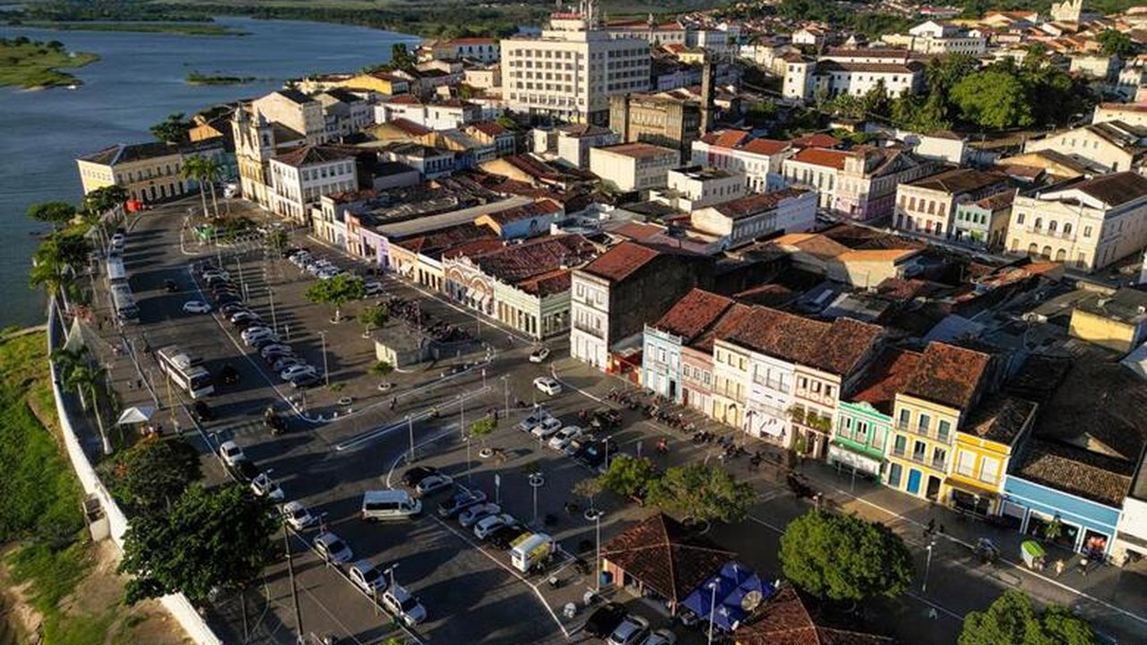 Penedo sediará encontro regional sobre políticas públicas de assistência social