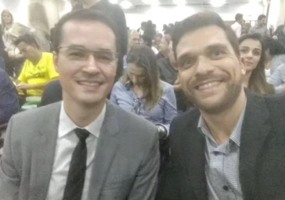 Dino retira indicação de lavajatista para direção da Polícia Rodoviária Federal