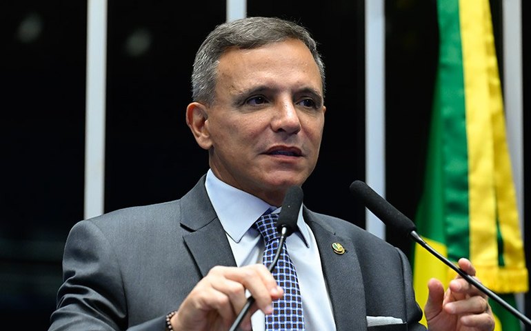 Bittar critica governo por falta de apoio a produtores rurais