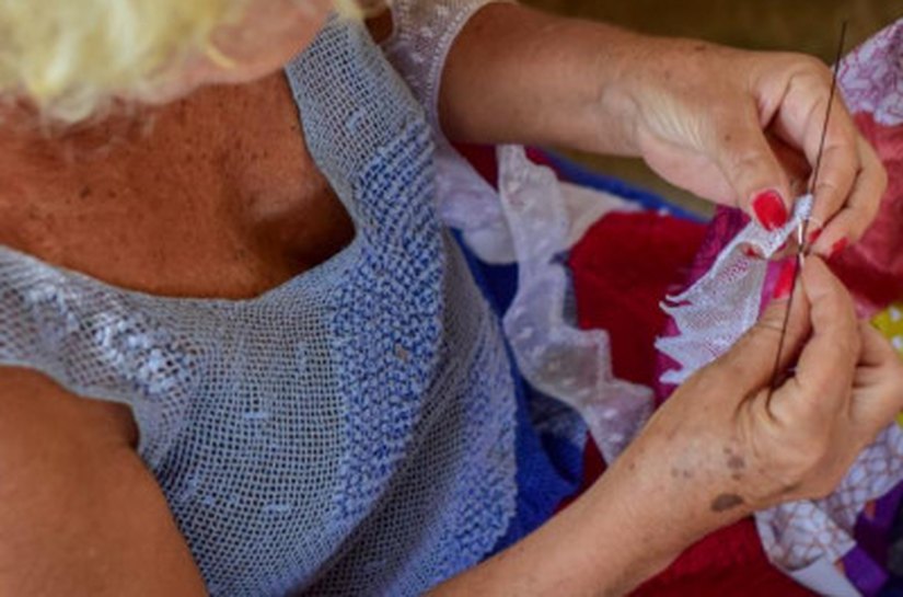 Alagoas abre inscrições para o Registro do Patrimônio Vivo 2025