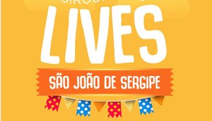lives TV Atalaia