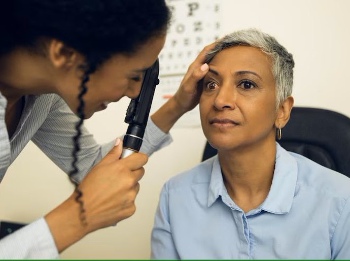 Diagnóstico precoce ainda é o grande desafio do glaucoma