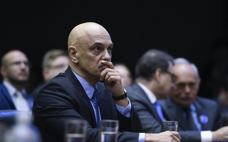 Tentativa de golpe: Testemunhas falam em possíveis intromissões da PRF nas eleições de 2022