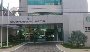 Imagem Ilustrativa/Reprodução Internet