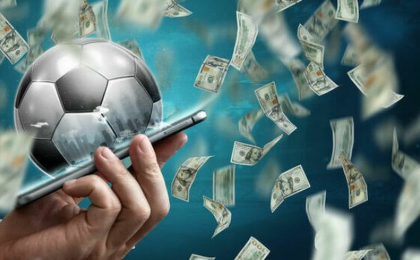 Dicas de mestre para fazer apostas esportivas no Brasil