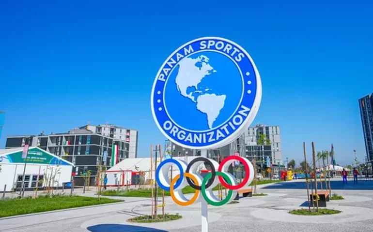 Lima, capital do Peru, é escolhida como sede dos Jogos Pan-Americanos de 2027