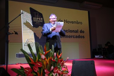 779.jpg