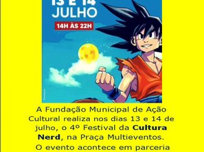 Divulgação