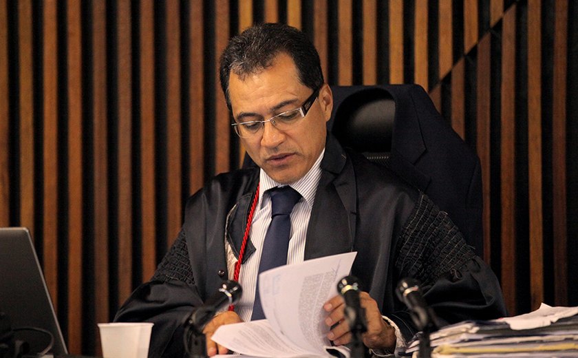 Marcadas audiências dos casos Franciellen e Guilherme Brandão