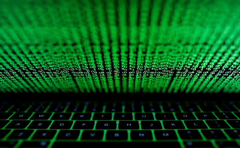 Órgão de vigilância dos EUA diz que identificou espionagem da China e recomenda criptografia