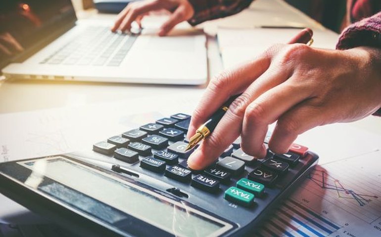 Decreto estende até outubro isenção do IOF sobre operações de crédito