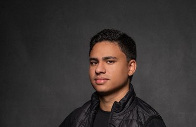 NR-1 e riscos psicossociais: por que dados de saúde ocupacional viram obrigação técnica